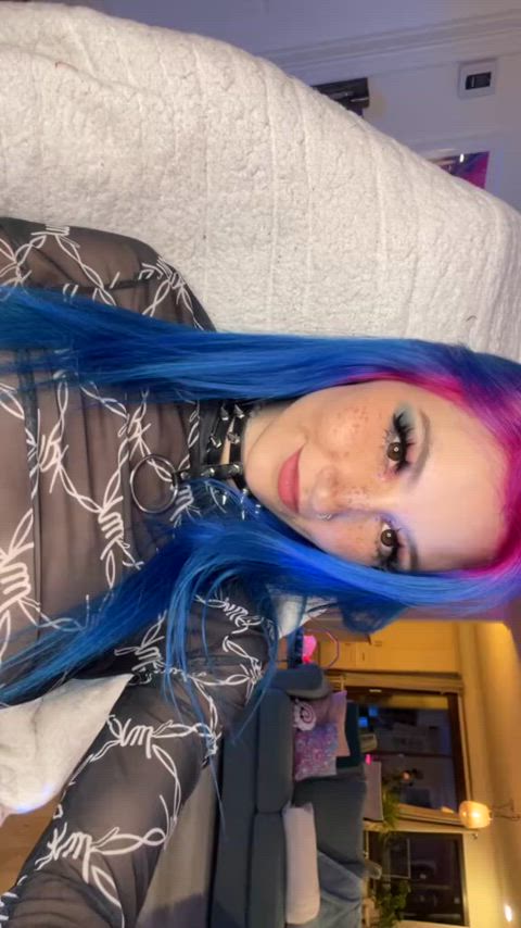 Lexi.Howl - For more tiktok Flashing videos check my TT likes (juanmomo45)