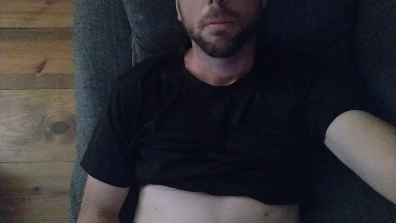 [42] it's late but I just got started. Anyone want to finish?