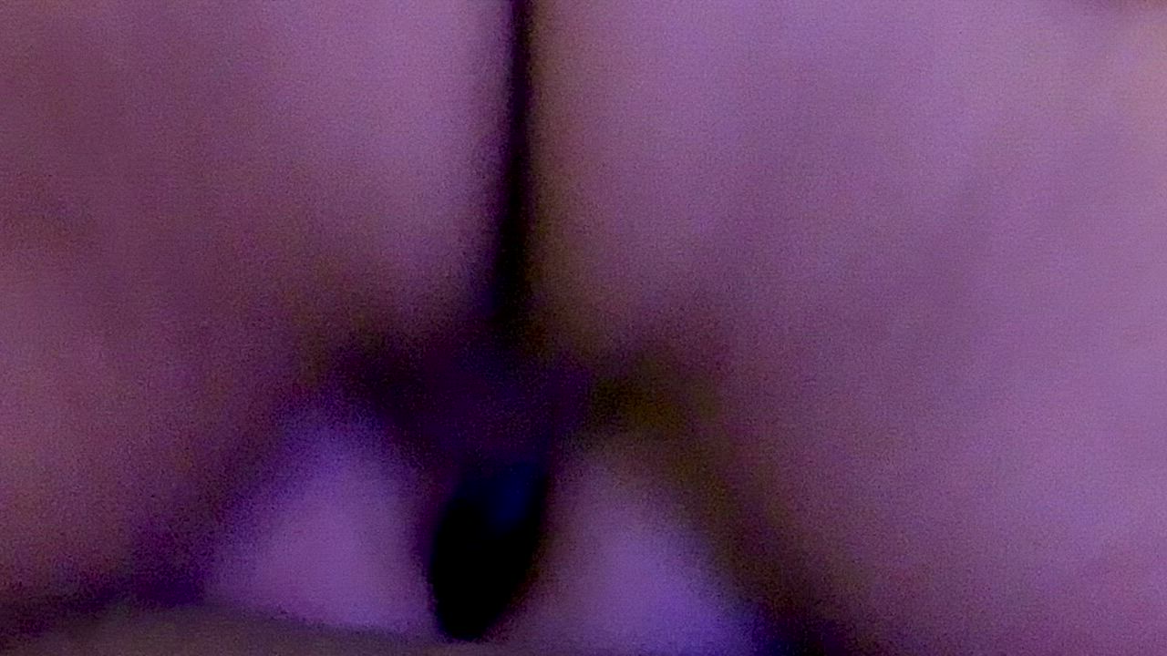 My Hotwife u/sweet_as_a_creampie let me join her recent session with her new FWB.