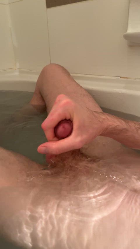 amateur cock college gay masturbating onlyfans penis solo twink awc hard-cocks real-cock