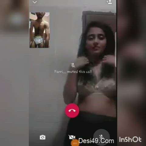 A hot gf full video ❤️❤️