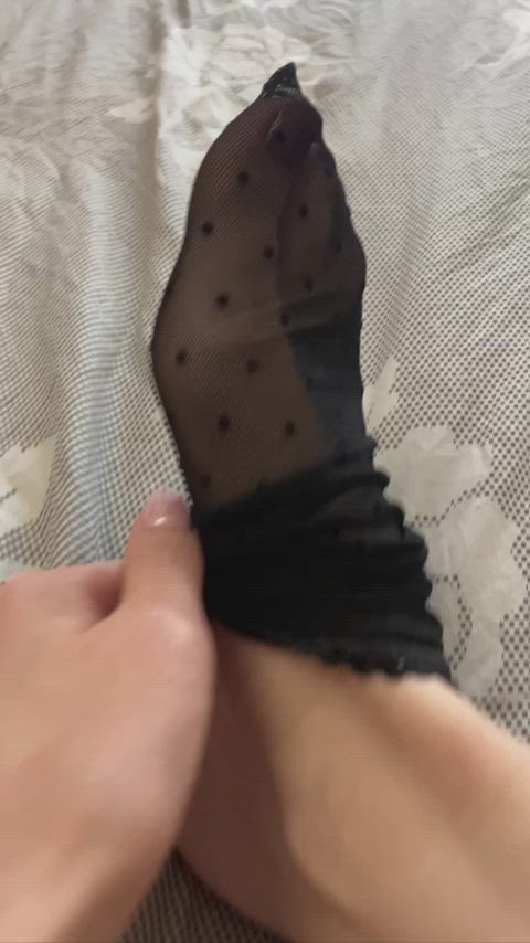 foot foot fetish foot licking footjob gif