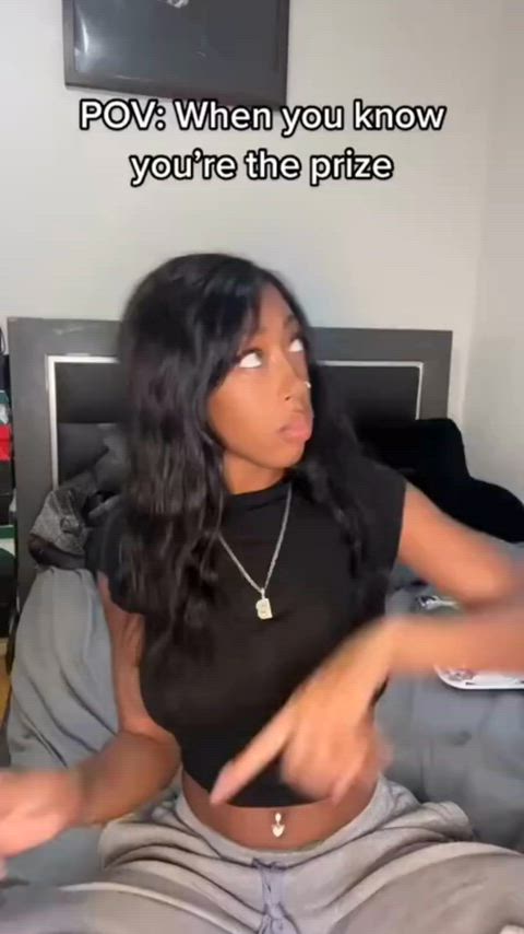 r/Tiktok_NipDrop #1113