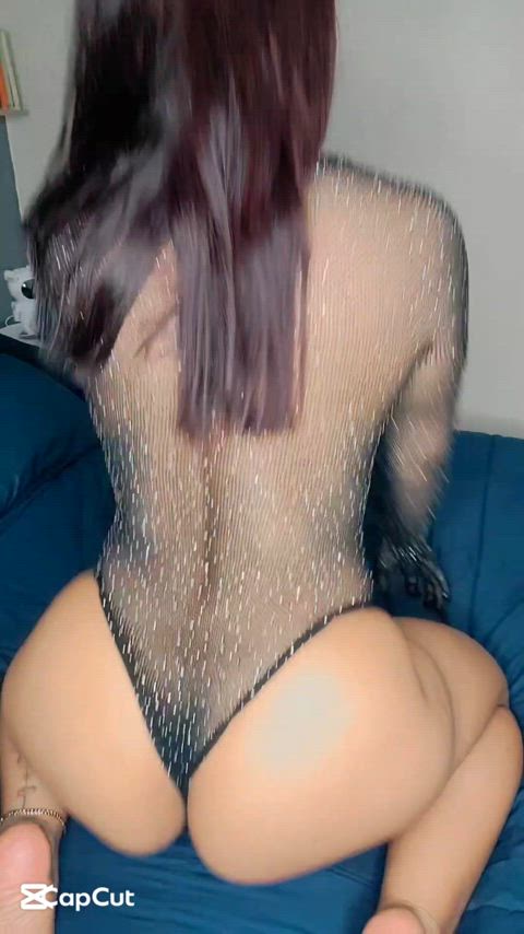 amateur booty brunette latina onlyfans twerking feet-heaven latinas mexican-girls