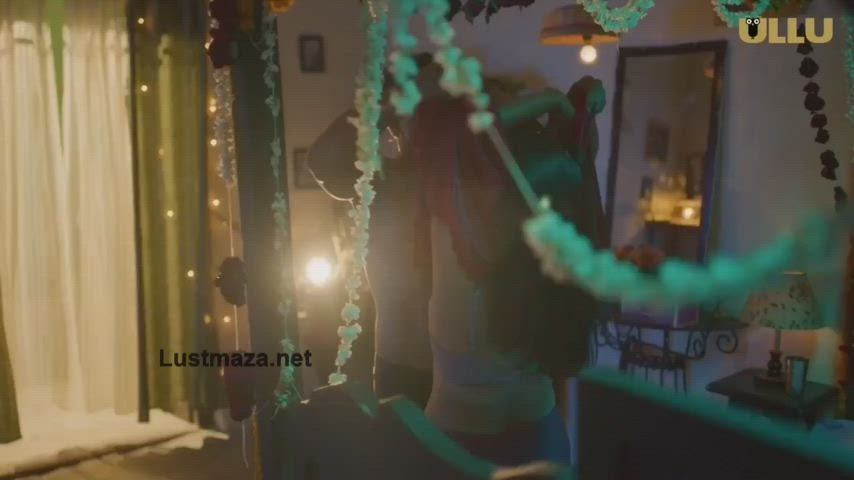 bed sex desi indian gif