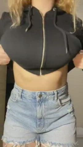 Her tits are amazing betas can enjoy them too but with pixels