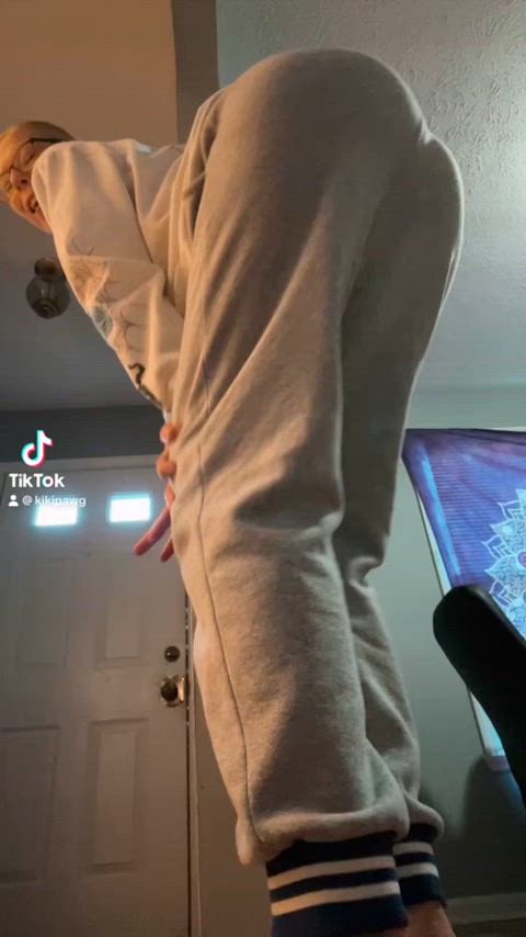 clothed cute tiktok gif