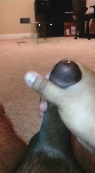 Big Dick Cock Cock Milking Cock Worship Cum Ejaculation Indian Jerk Off Messy Penis