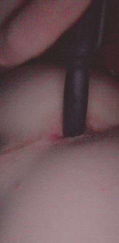 Anal Femboy Toy gif