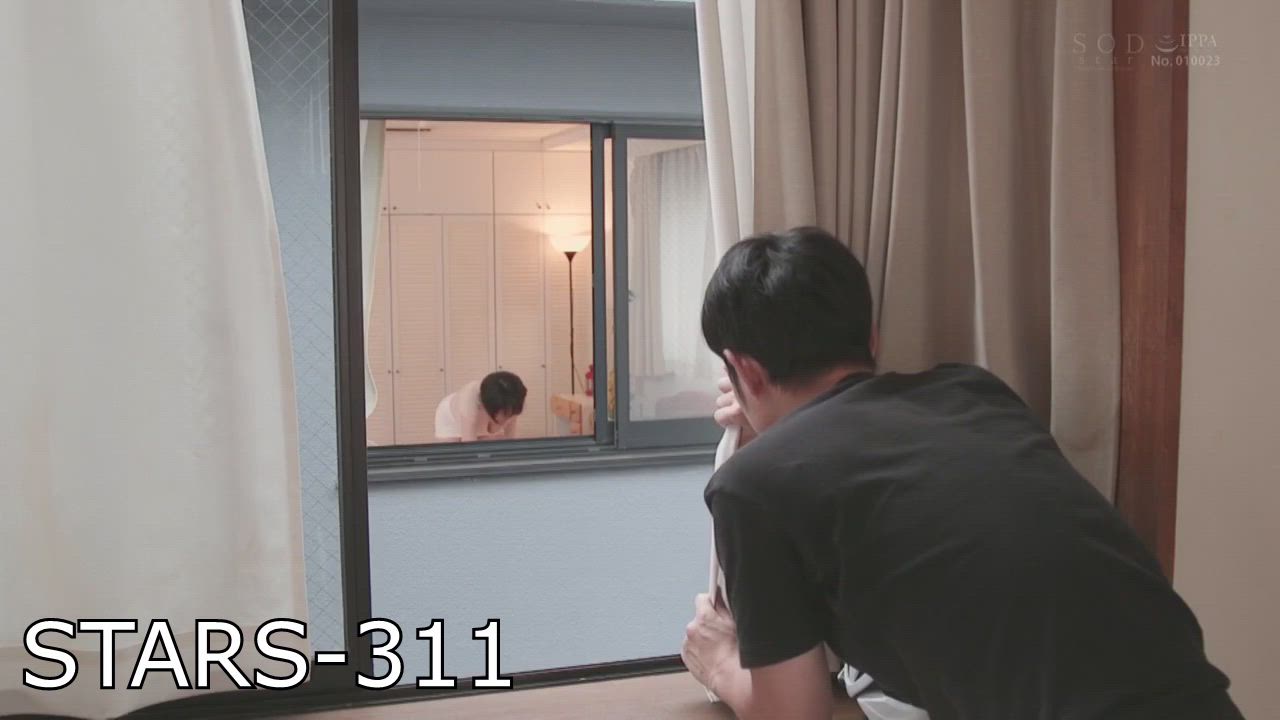 [STARS-311] Natsume Hibiki