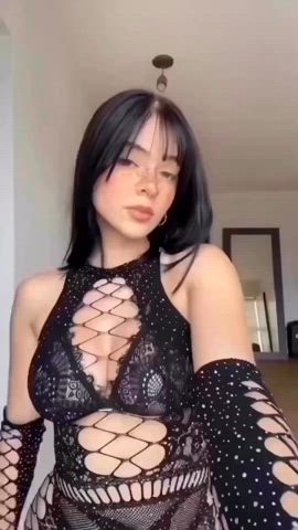 Name?