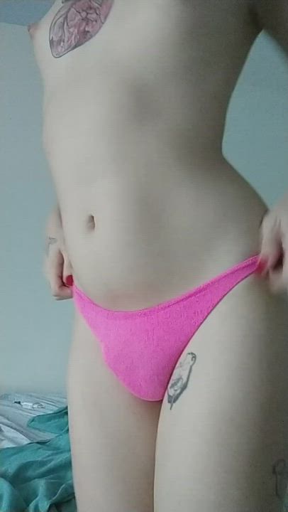 come enjoy and desire me in your daily life 🌞 SC Lilith_Trans
