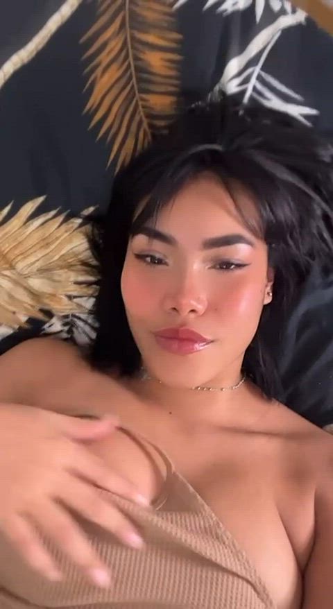 amateur cumshot onlyfans gif