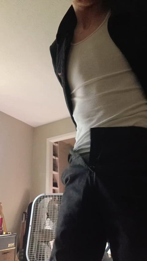 [33] just felt like giving my windsock some air...