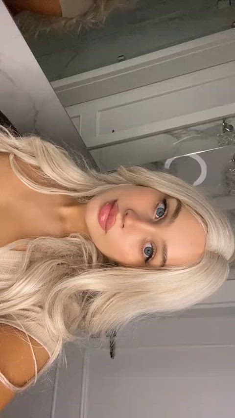 Oliviaxo - More tiktok flashes on my tiktok likes (juanmomo45) or in my drive (check