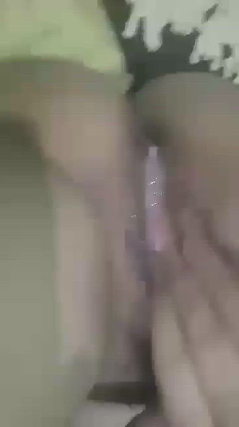 brazilian creamy pussy shaved pussy tight pussy wet pussy gif