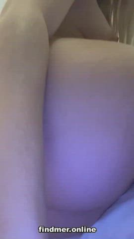 18 Years Old Amateur Ass Big Ass Big Tits Boobs Booty Bouncing Tits Bubble Butt Busty