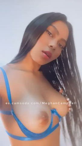 camsoda camgirl natural tits nipple play nipples small nipples small tits tits gif