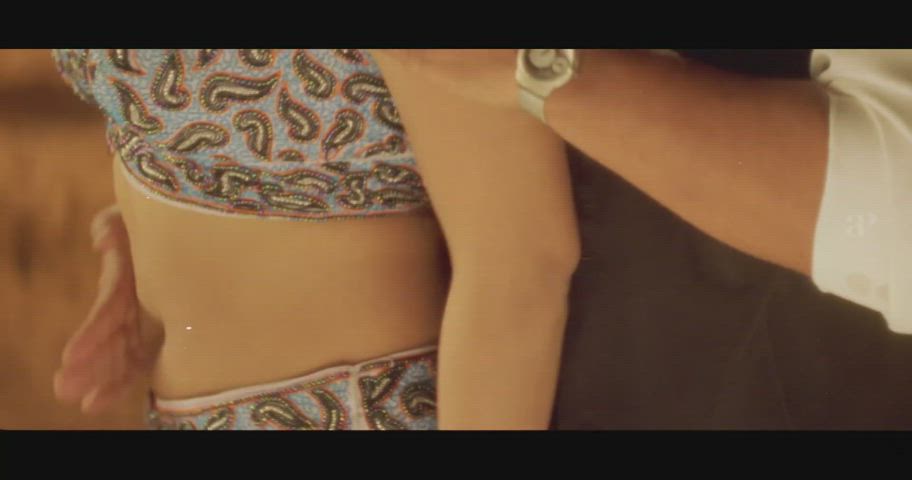 erotic indian seduction gif