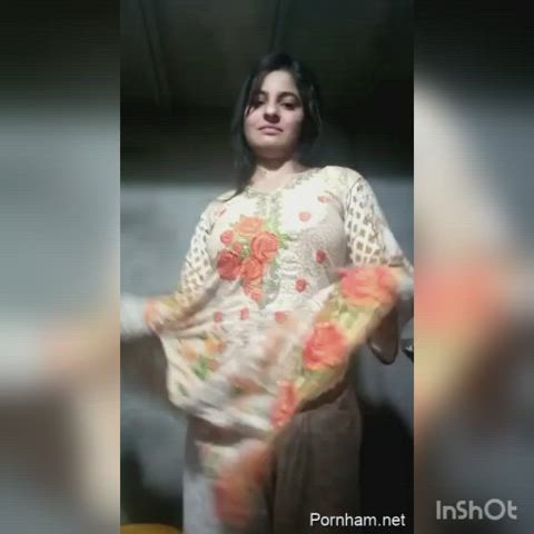 Girls Hardcore Homemade gif