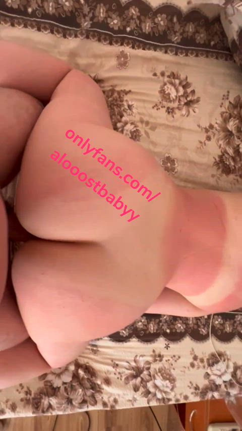 ass big dick blonde booty doggystyle hotwife onlyfans sex sexsweetblonde r/godpussy
