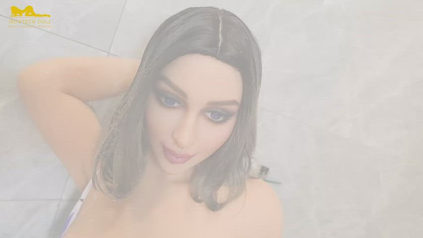 sex doll sex tape sex toy gif