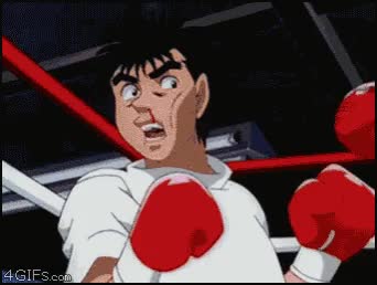 animation anime gif