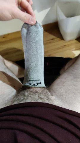Upvote if I am bigger than you
