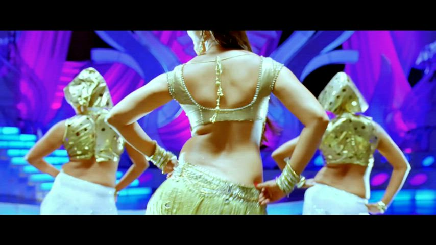 back arched backshots bareback bollywood grinding hindi indian tribute gif