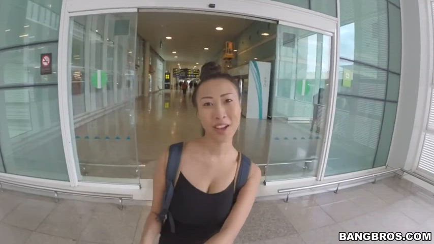 asian bwc big ass big dick big tits blowjob milf public wmaf r/porninfifteenseconds