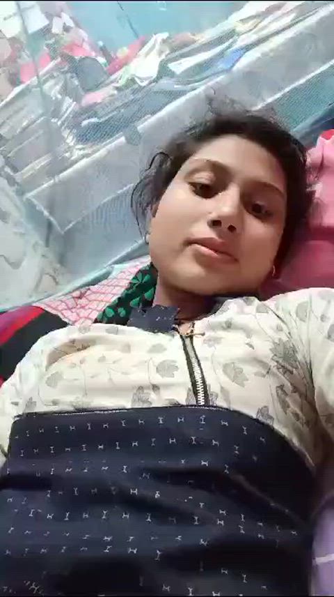 desi nipples selfie titty drop gif