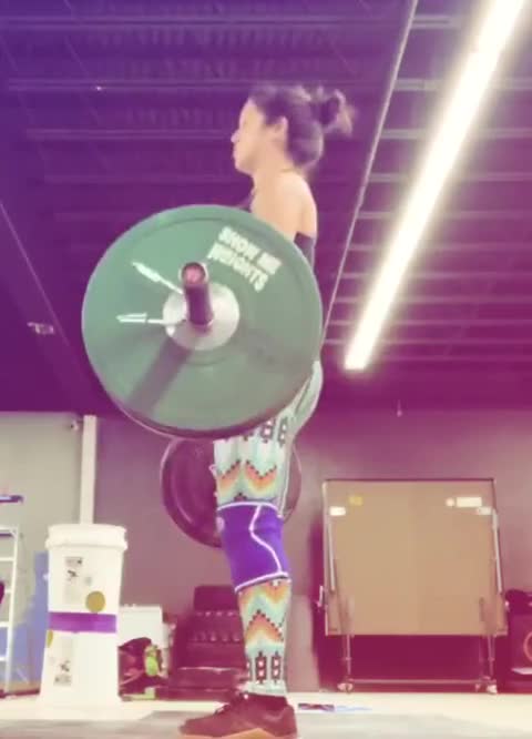 Bayley1