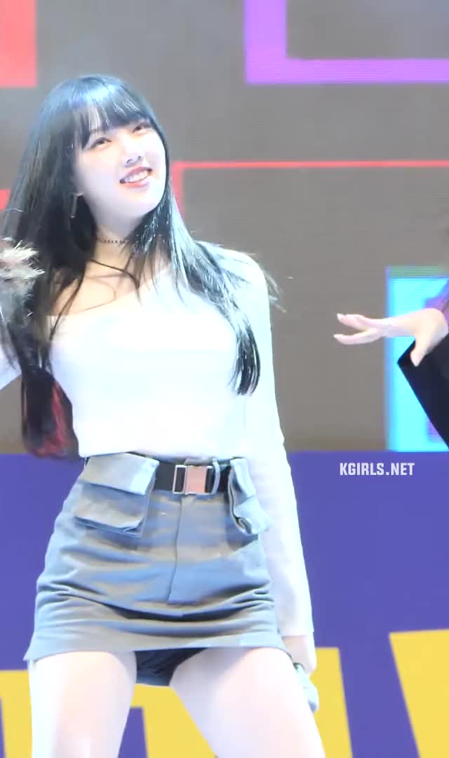 Yerin-GFRIEND-191017-5-www.kgirls.net