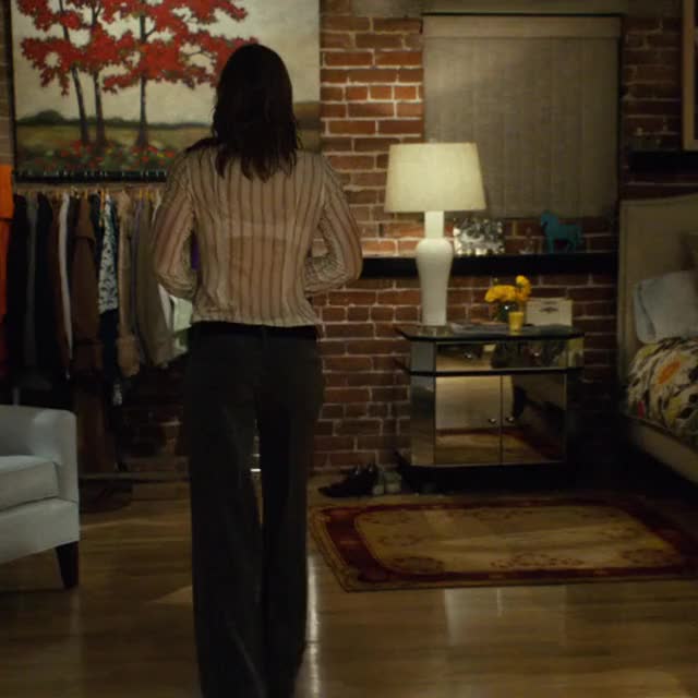 Let's remember Jessica Biel's jaw dropping ass one more time.