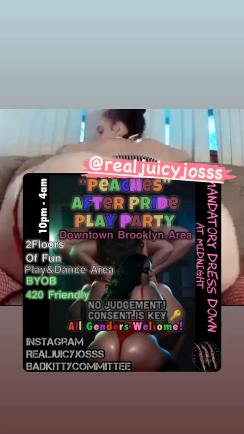 ass ass spread oiled party pawg pride sex parties swingers twerking gif