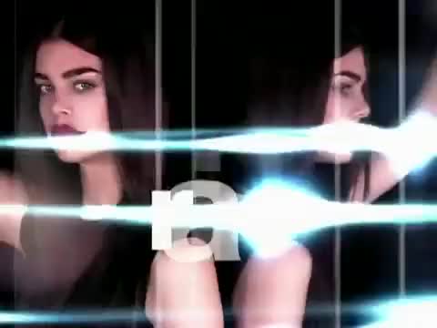 ANTM Cycle 116 Opening Intro