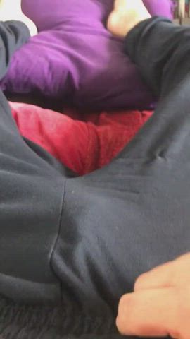 Big Dick Cum Gay gif