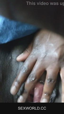 Pink Squirt Wet gif