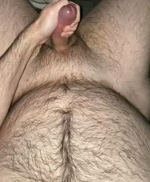 Someone had me cumming hard last night. Anyone want to try to help tonight?