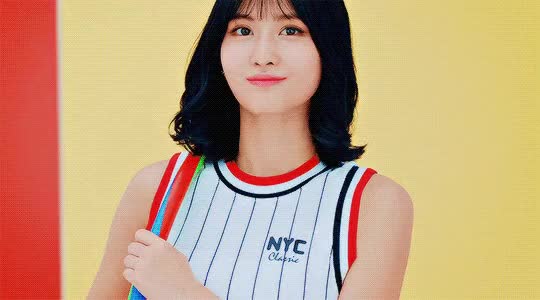 Momo