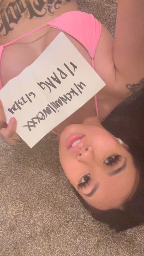 asian onlyfans verified thick-booty gif