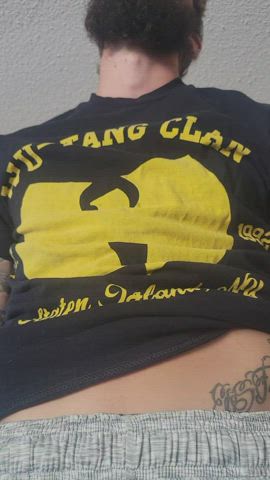 wu-tang