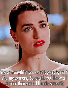 caption hypnosis katie mcgrath gif