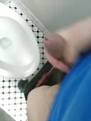 Cum Fast Toilet gif