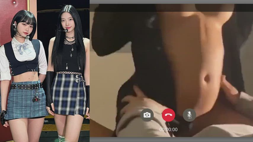 futanari split screen porn r/splitscreenedits gif