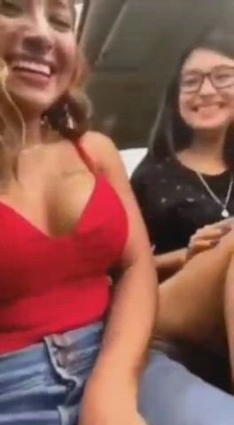 21 years old car sex pussy spread gif