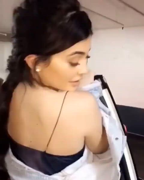 Kylie 