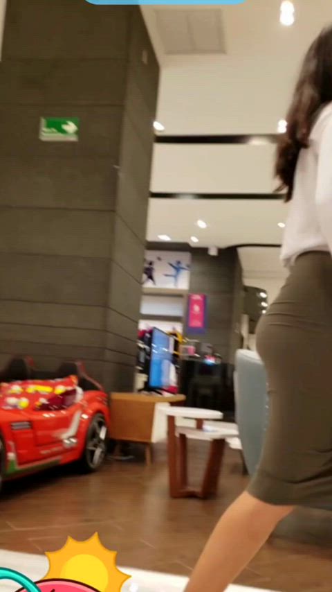 candid nipslip tiktok r/tiktits spicytiktokginger gif