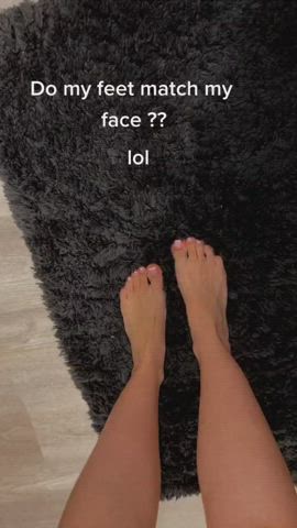 feet feet fetish feet licking feet sucking gif