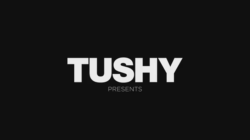 abigail mac pornstar tushy gif